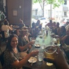 Image 5: Atlanta Beers and Cheers Experience