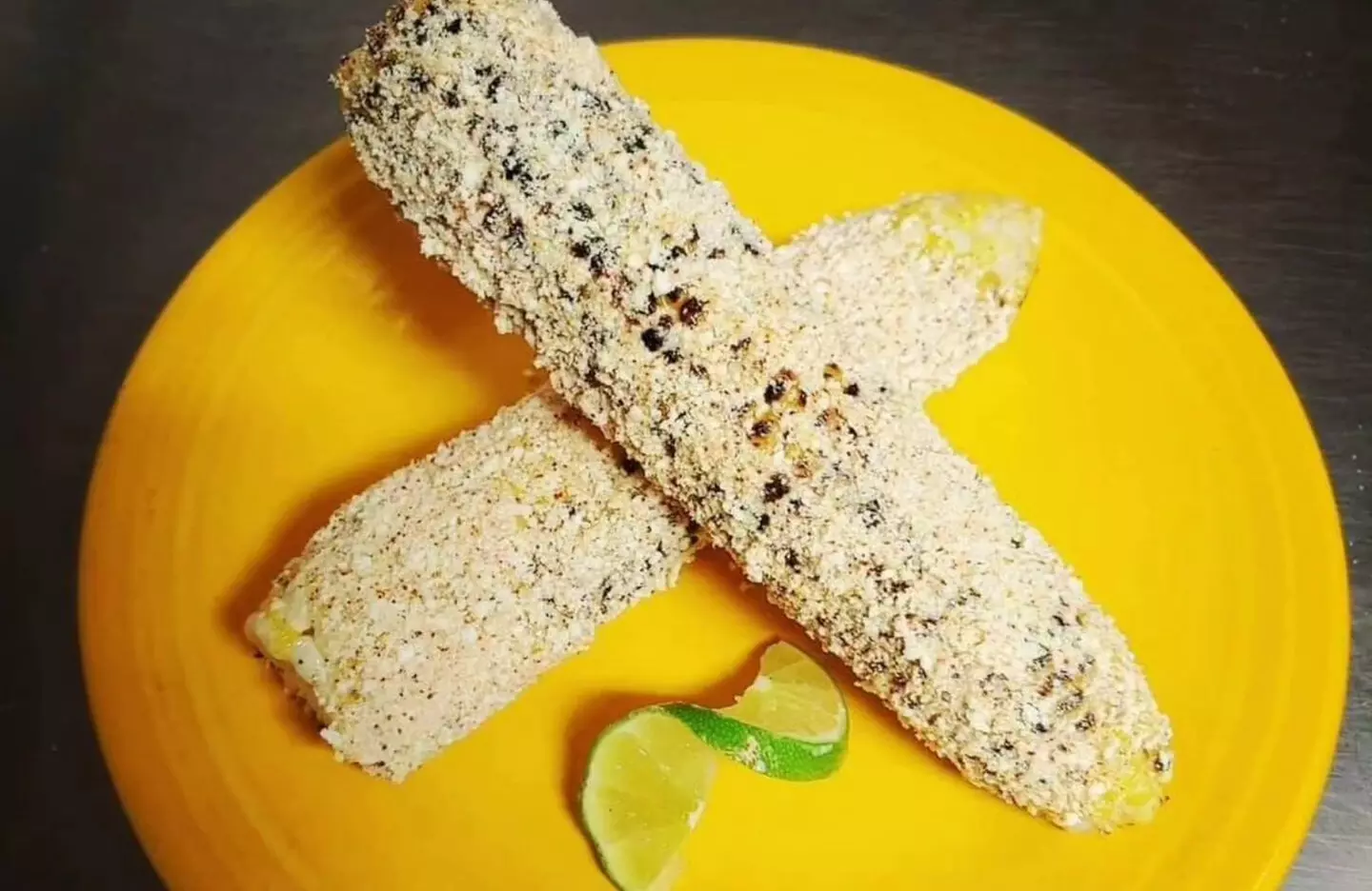 $15 For $30 Worth Of Mexican Cuisine