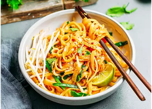 5% Cash Back at YoshiYum