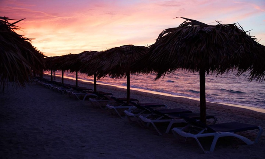 Image 9: ✈ CUBA | Varadero - Sanctuary at Grand Memories Varadero - Adults O...