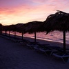 Image 9: ✈ CUBA | Varadero - Sanctuary at Grand Memories Varadero - Adults O...