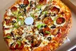 5% Cash Back at Bambino's Pizza - Second Medium