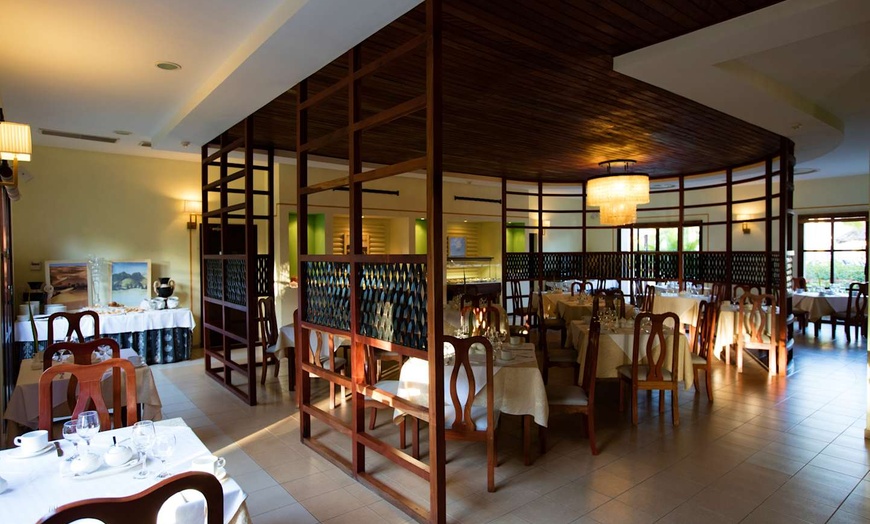 Image 11: ✈ CUBA | Varadero - Sanctuary at Grand Memories Varadero - Adults O...