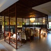 Image 11: ✈ CUBA | Varadero - Sanctuary at Grand Memories Varadero - Adults O...