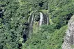 Secret Kauai Canyons & Coastlines Tour - Second Medium