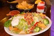 $15 For $30 Worth Of Casual Dining - Second Medium