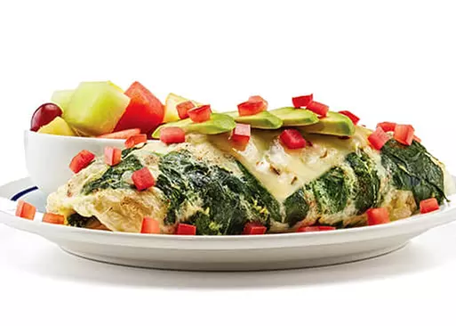 5% Cash Back at IHOP - Owensboro