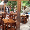 Image 5: All Inclusive Isla Mujeres Catamaran Tour with Beach Club
