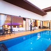 Image 27: ✈ POŁUDNIOWA TAJLANDIA | Phuket - The Thames Pool Access Resort 4*,...