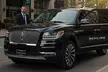 SUV transfer from downtown Chicago to O'hare or Midway Airport - Second Medium