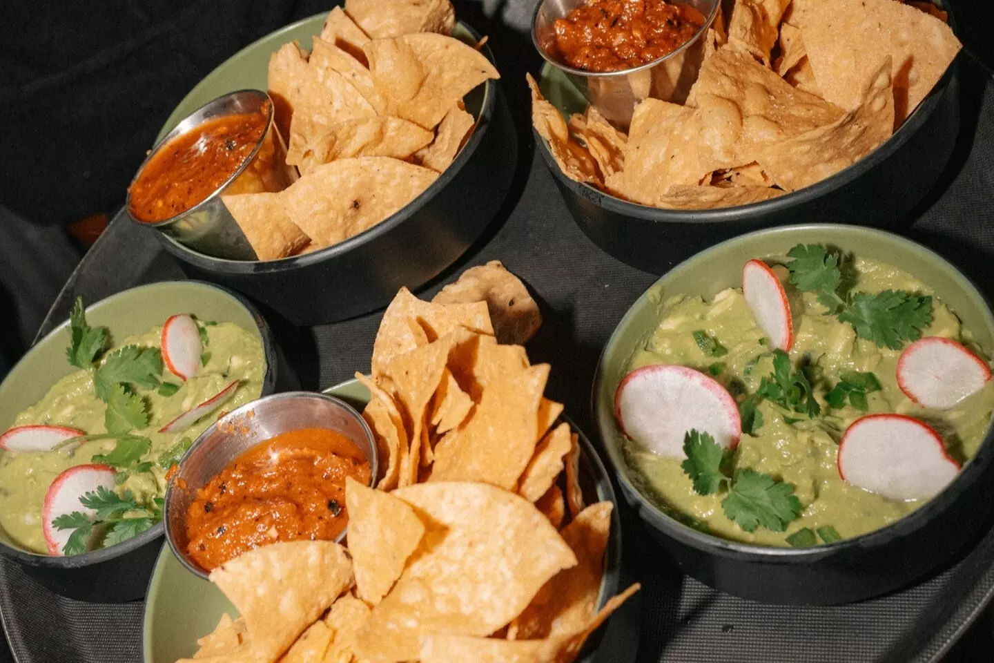 $15 For $30 Worth Of Casual Dining