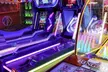 $30 For A Round Of Mini Golf For 4 People (Reg. $60) - Second Medium