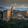 Image 6: Entradas de última hora para Alhambra y Palacios Nazaríes