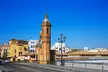 Visita Privada Barrio de Triana en Sevilla - Second Medium