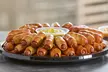 $10 For $20 Worth Of Pretzels, Rivets, Party Trays & More - Second Medium