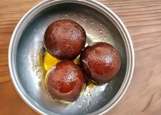 5% Cash Back at Tandoorish Indian Restaurant