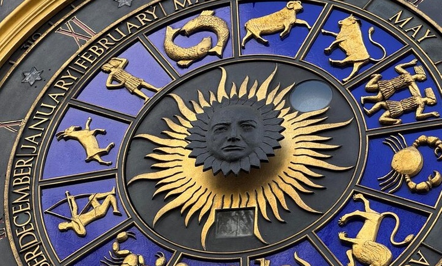 Image 5: London Blitz Walking Tour: Explore City of London Wartime History