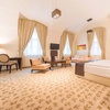 Image 19: ✈ HUNGARY | Budapest - Buda Castle Fashion Hotel 4*, 2 nights - Cit...