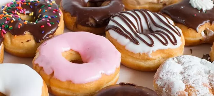 $10 For $20 Worth Of Casual Dining