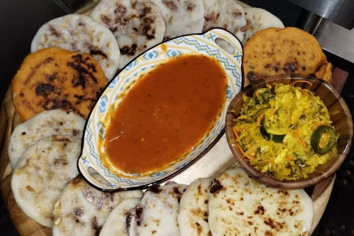 $12.50 For $25 Worth Of Casual Dining