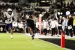 University of Central Florida Football Game Ticket - Second Medium