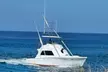 Kona Hawaii Deep Sea Fishing adventure on the Bite Me 3 - Second Medium