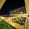 Image 10: ✈ ANTALYA I OKOLICE | Turkler - Eftalia Aqua Resort 4*, 5 nocy - Dl...