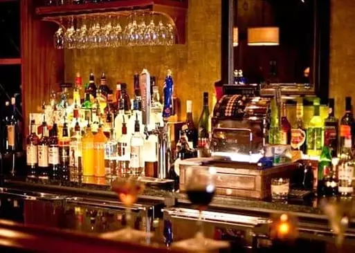 5% Cash Back at Charley Brown's Restaurant