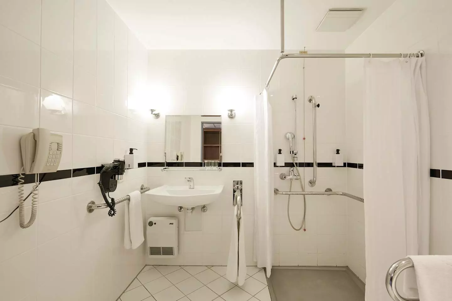 ✈ POLSKA | Wroclaw - Scandic Wroclaw 4*, 2 nocy - City break