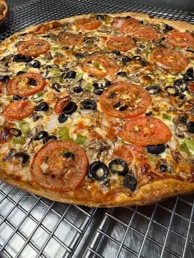 $15 For $30 Worth Of Casual Dining (Also Valid On Take-Out W/Min. P...