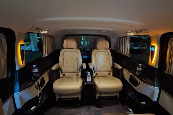 Private Trip to Bath and Windsor Castle from London - Image 7