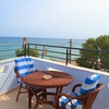 Image 86: ✈ KRETA | Kato Gouves - Diogenis Blue Palace Hotel 4*, 3 nocy - Odk...