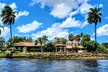 1 Hour Private Boat Tour in Fort Lauderdale Up to 12 people - Second Medium