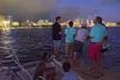Friday Night Catamaran Fireworks Sail with Open Bar - Second Medium