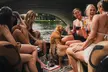 Lake Austin Sunset Boat Ride - Second Medium