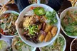 5% Cash Back at Pho Ha - Second Medium