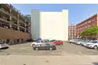 Parking at Lot 166 - Second Medium