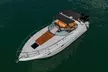 Explore Miami in Style: Private Boat Cruise Tour with Captain - Second Medium