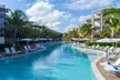 ✈ DOMINIKANISCHE REPUBLIK | Punta Cana - Bakour Punta Cana 5*, 5 Nächte - All-inclusive - Image 2