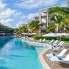 Image 2: ✈ REPUBBLICA DOMINICANA | Punta Cana - Bakour Punta Cana 5*, 5 nott...