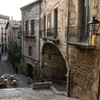 Image 3: Girona Ciudad medieval Tour privado de 8 horas desde Barcelona