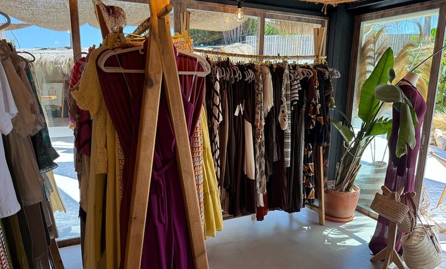 Image 15: Calas de Alicante. Tour Privado de Jávea, Altea y Moraira