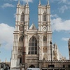 Image 6: London and Westminster Abbey Tour with Blue Badge Tour Guide