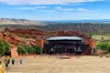 Red Rocks & Beyond