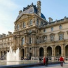 Image 5: Musée du Louvre : Visite extérieure avec billet coupe-file