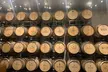 Keuka Lake Tasting Tour - Customizable - Second Medium