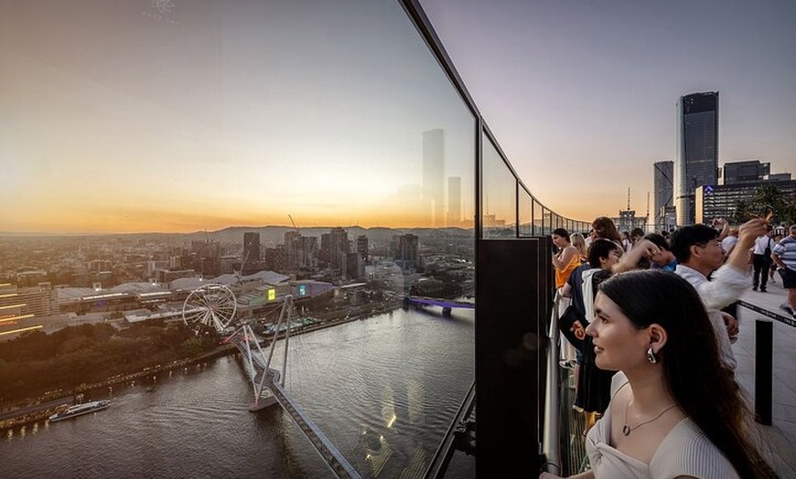 Image 3: 6 Hours Brisbane Private Tour – Popular Sights in One Day