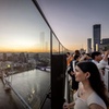 Image 3: 6 Hours Brisbane Private Tour – Popular Sights in One Day