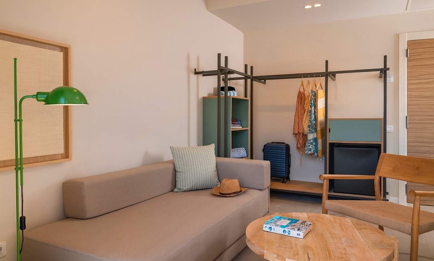 Image 163: ✈ COSTA BRAVA | Lloret de Mar - Aqua Hotel Bertran Park 4*, 2 night...