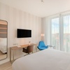 Image 4: ✈ ITALIE | Venise - Avani Rio Novo Venice Hotel 4*, 2 nuit - City b...
